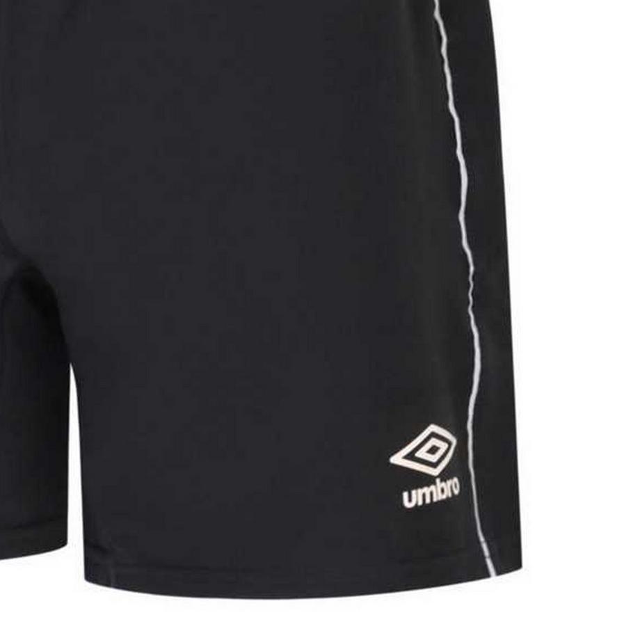 Umbro  RugbyShorts  Training 