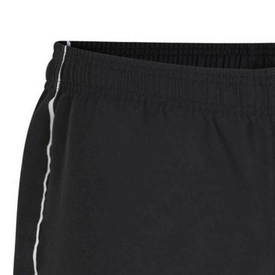 Umbro  RugbyShorts  Training 