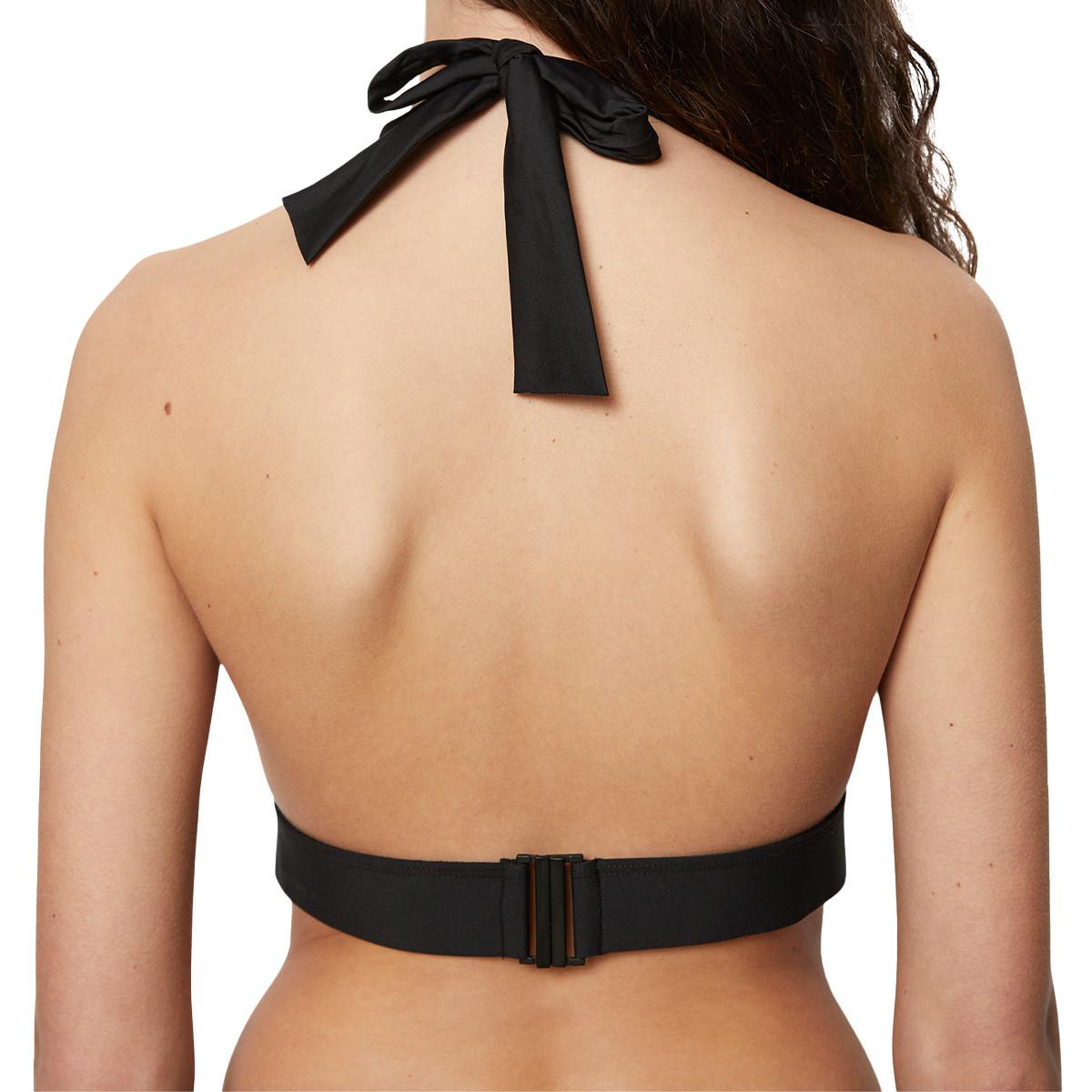 Marc O'Polo Essentials Bikini Set  