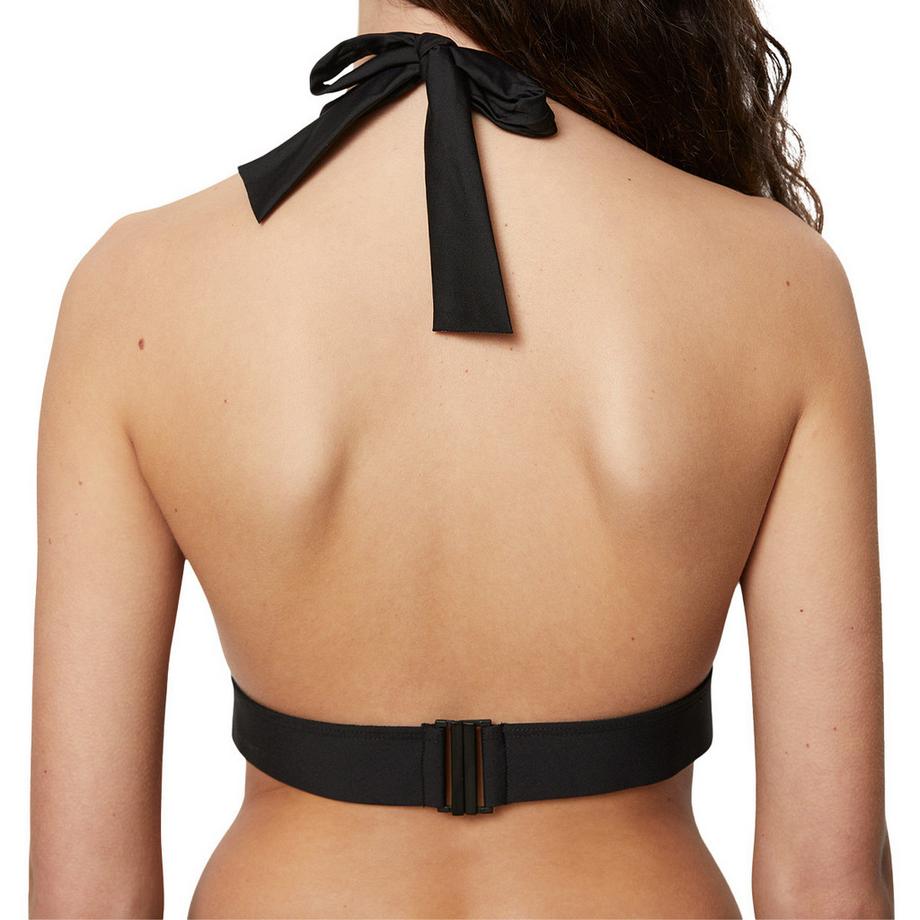 Marc O'Polo Essentials Bikini Set  