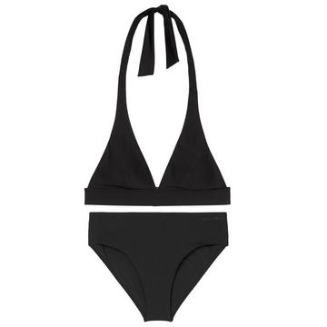Essentials - Bikini-Set