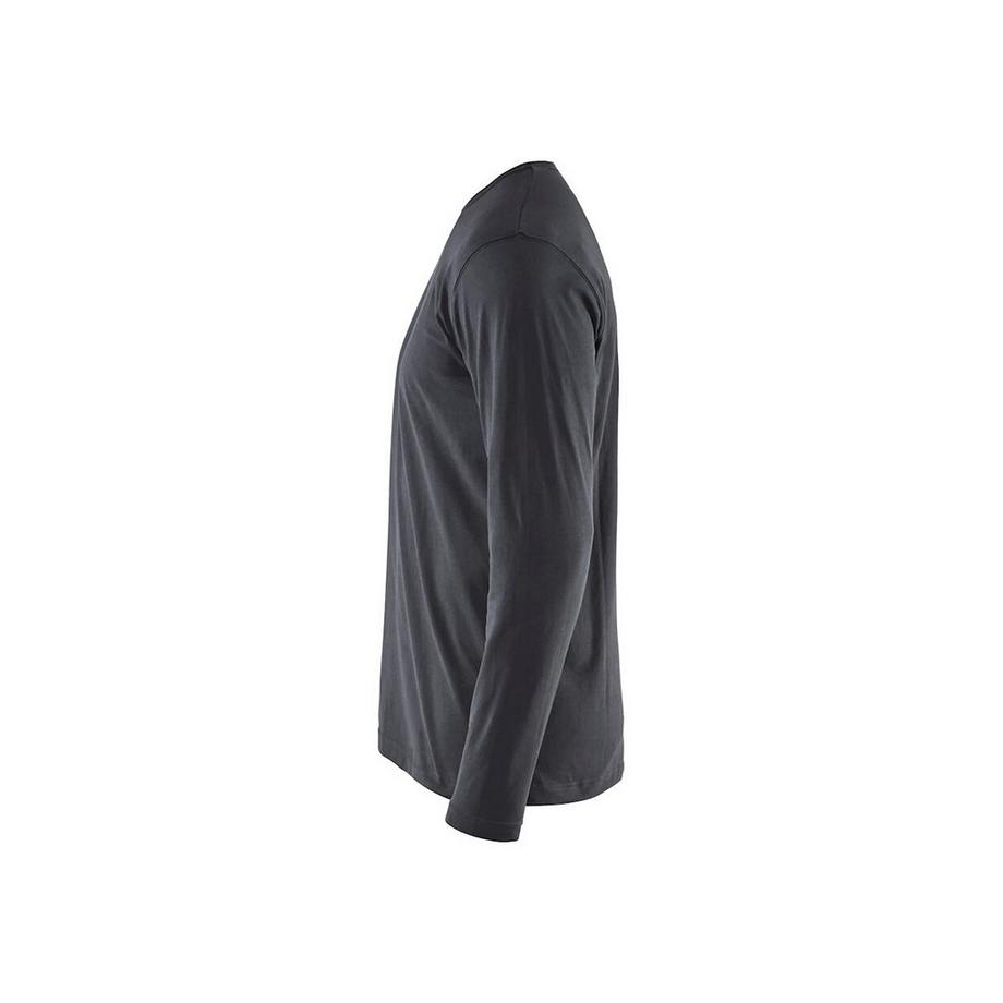 Blaklader T-shirt Maniche Lunghe  