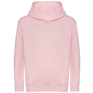 AWDis  Organic Hoodie 