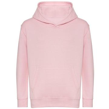 Organic Hoodie