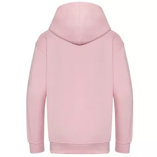 AWDis  Organic Hoodie 