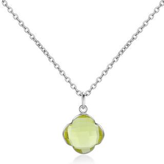 AILORIA  CAPUCINE Collana 