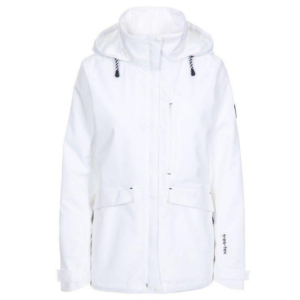 Trespass  Voyage Jacke, wasserfest 