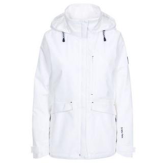 Trespass  Voyage Jacke, wasserfest 