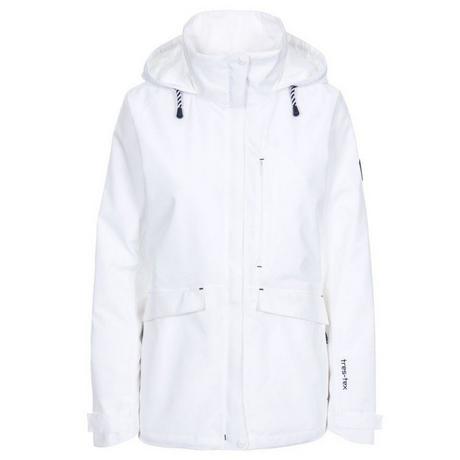 Trespass  Voyage Jacke, wasserfest 