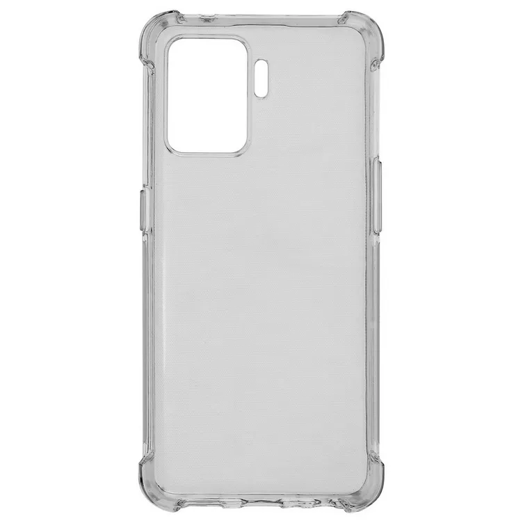 Akashi Akashi Hülle Oppo A94 4G Transparentonline kaufen MANOR
