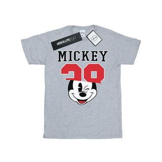 Disney  28 TShirt 