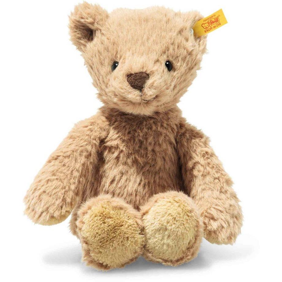   Soft Cuddly Friends Thommy Teddybär 20 cm 