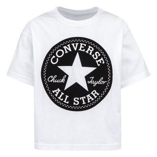 CONVERSE  t-shirt 