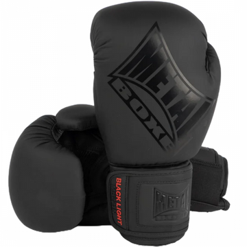 Boxhandschuhe Training / Wettkampf