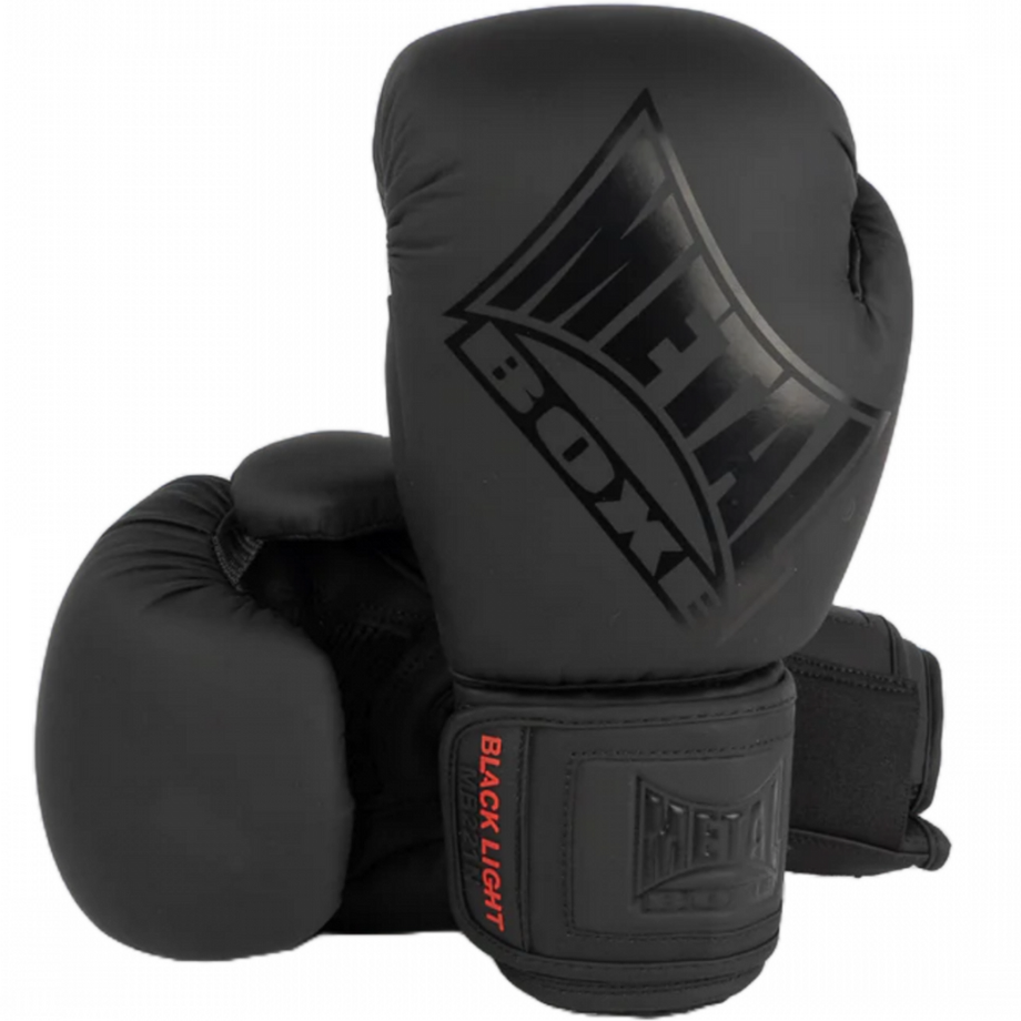 Gant de Boxe Compétition