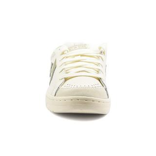 CONVERSE  PRO BLAZE CLASSIC 