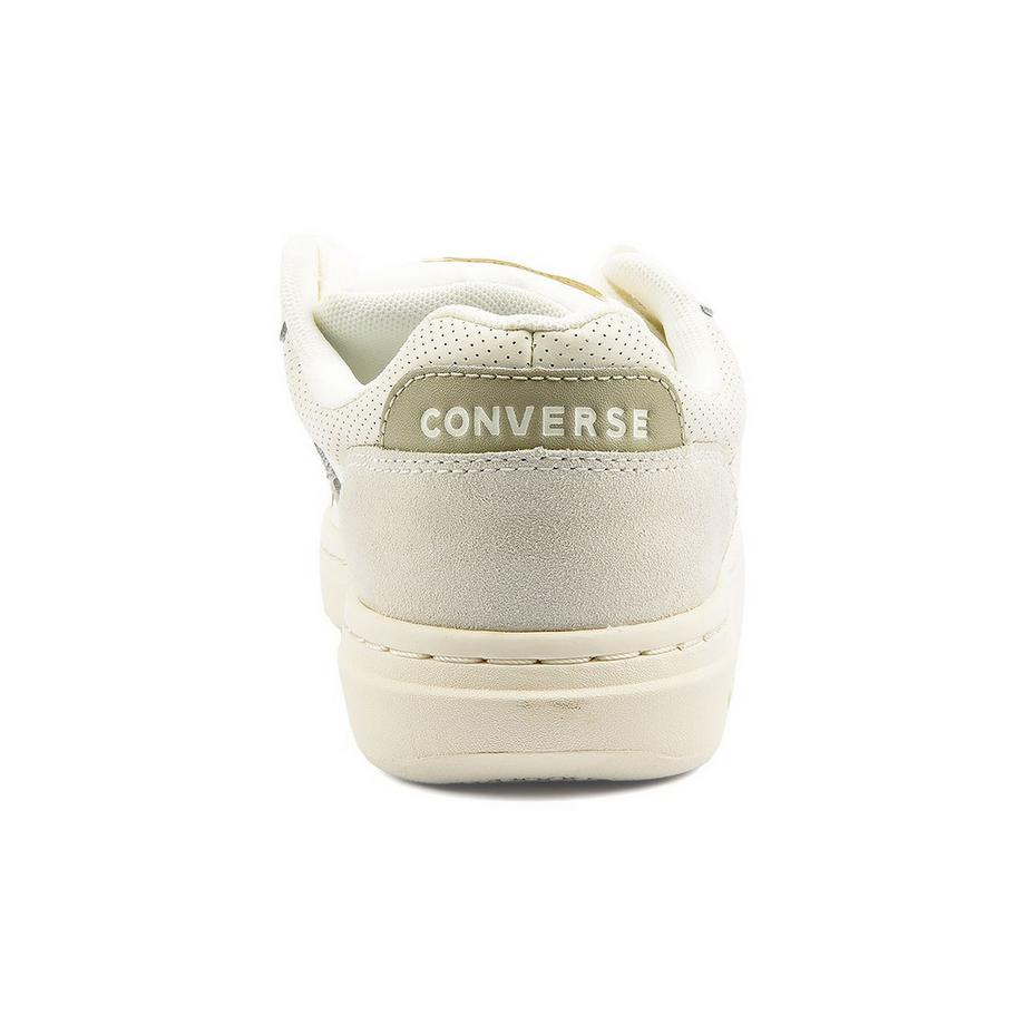 CONVERSE Pro Blaze Classic Sneakers  