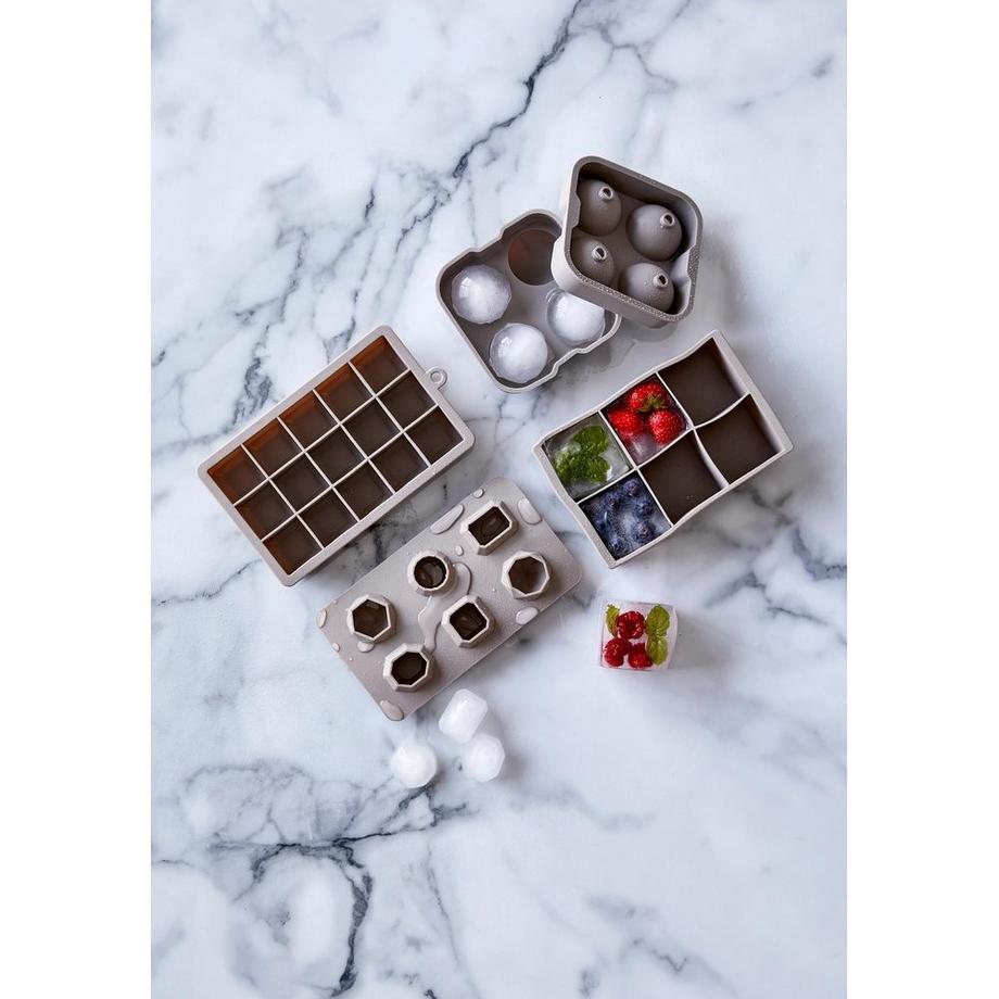 Bitz Moule à glaçons  