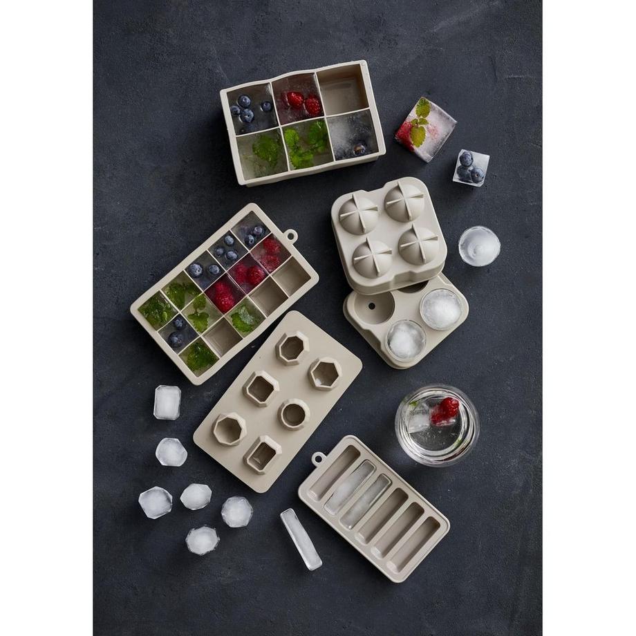 Bitz Moule à glaçons  