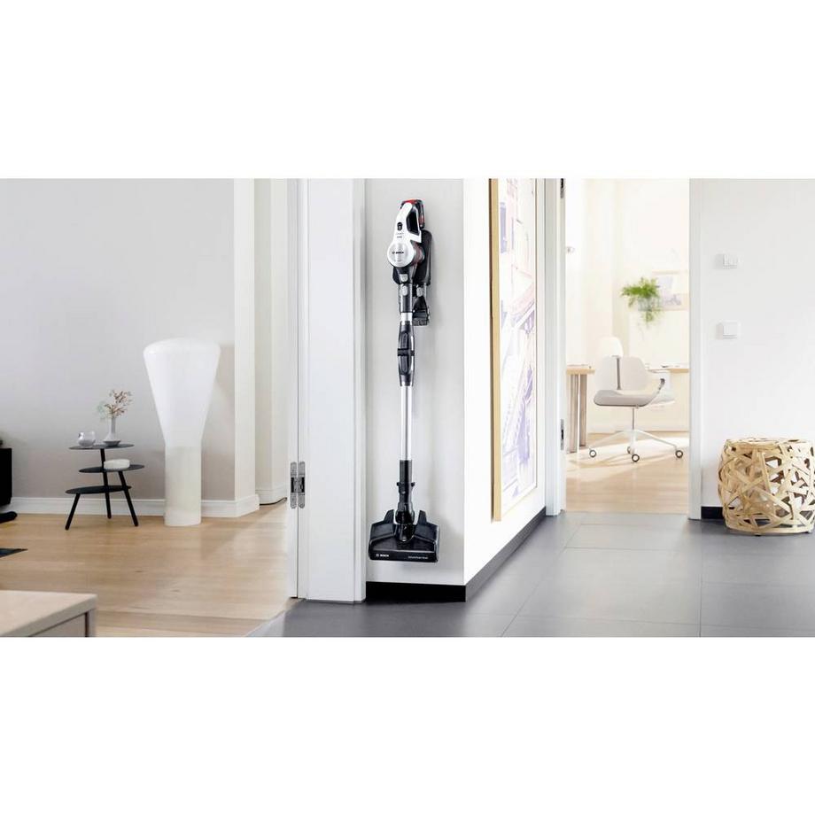 Bosch Haushalt  Bosch Akkusauger Unlimited 7 