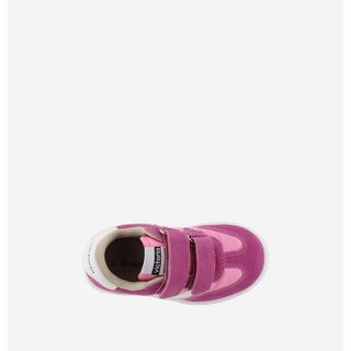 Victoria  Sneakers per bambini Victoria 