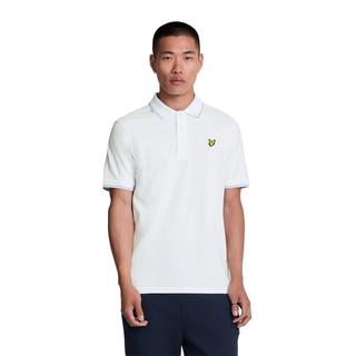 LYLE & SCOTT  Poloshirt 