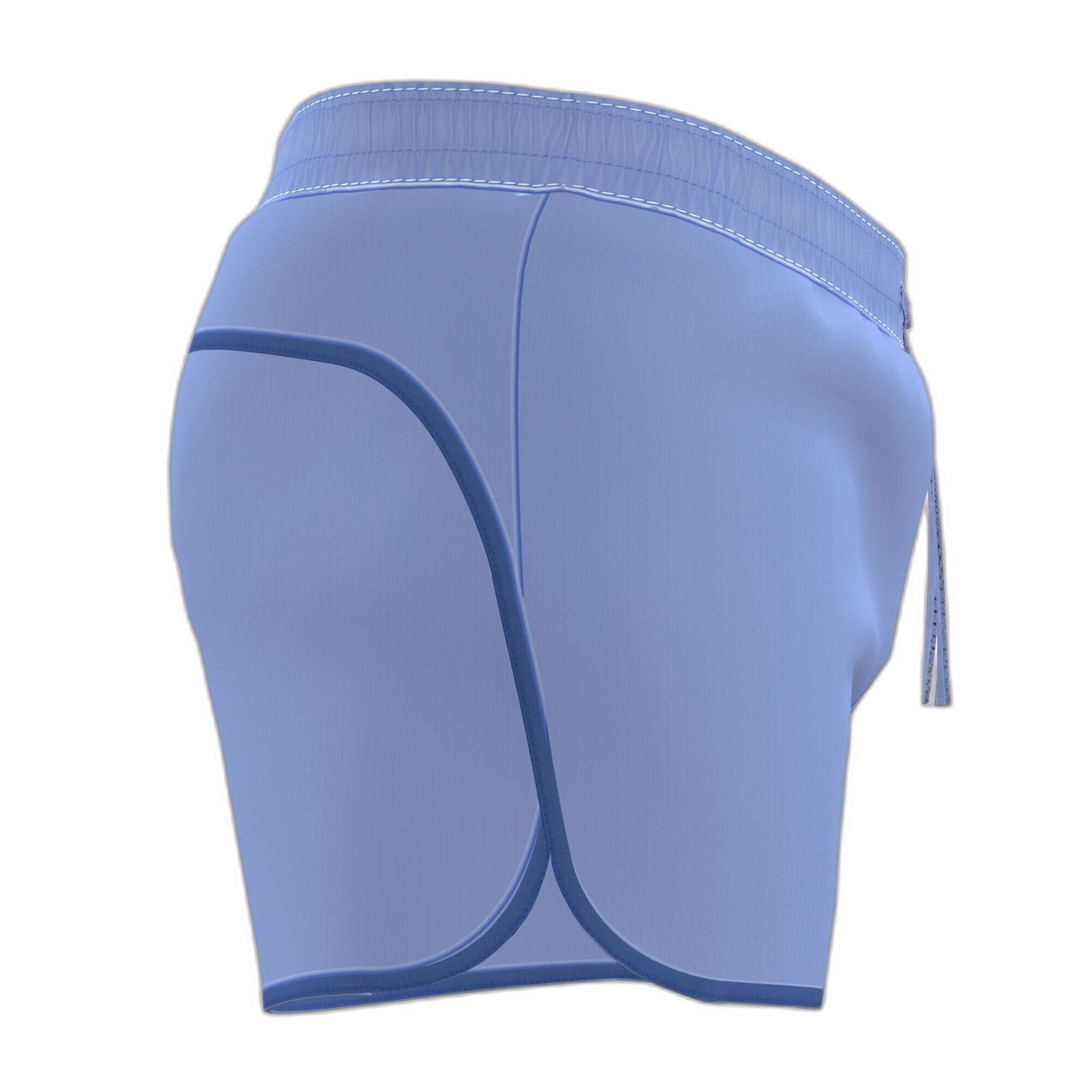 Joma  badeshorts joa curve 