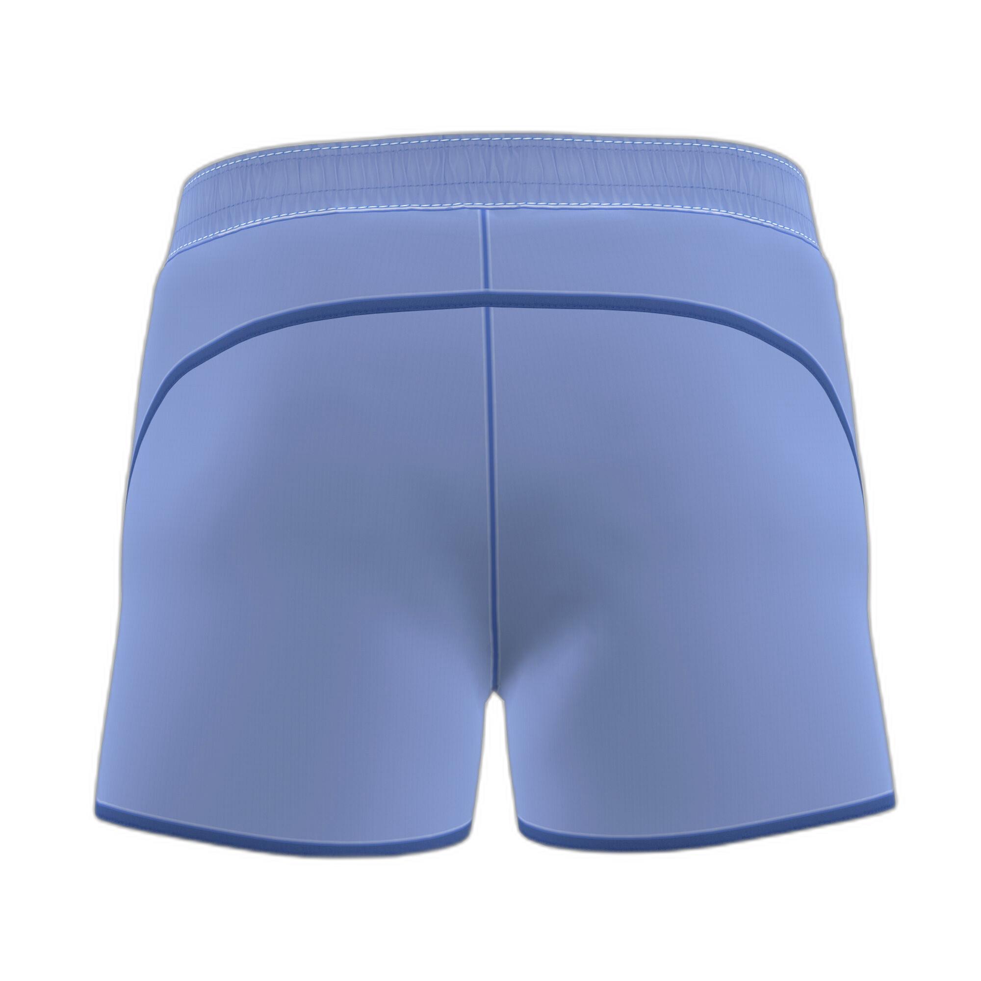 Joma  Pantaloncini da bagno Joma Curve 