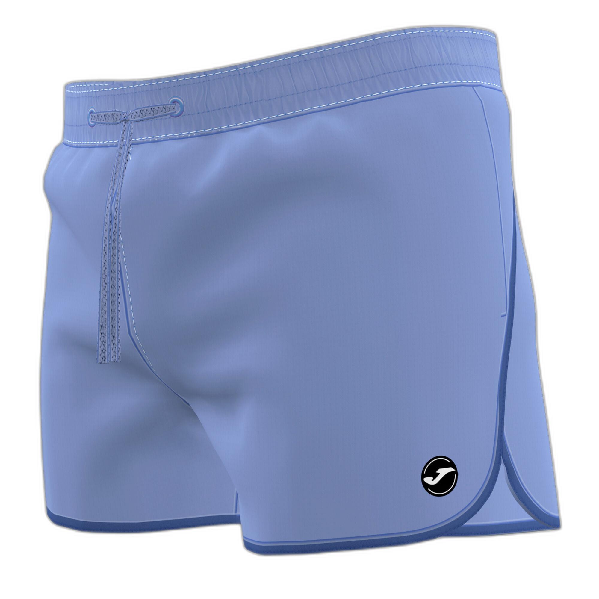 Joma  badeshorts joa curve 