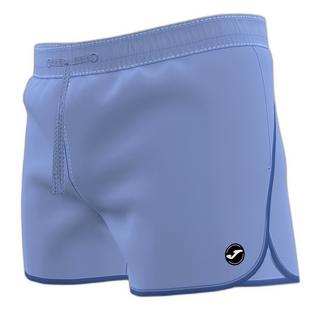 Joma  badeshorts joa curve 