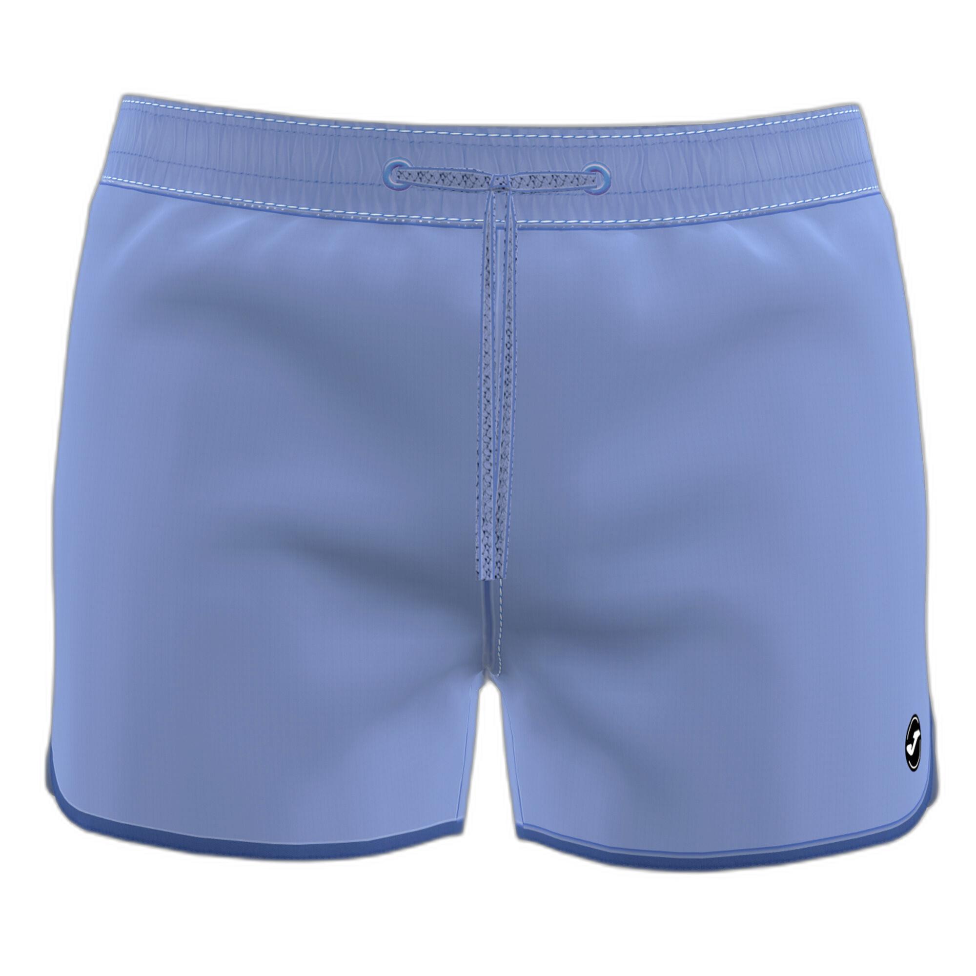 Joma  badeshorts joa curve 