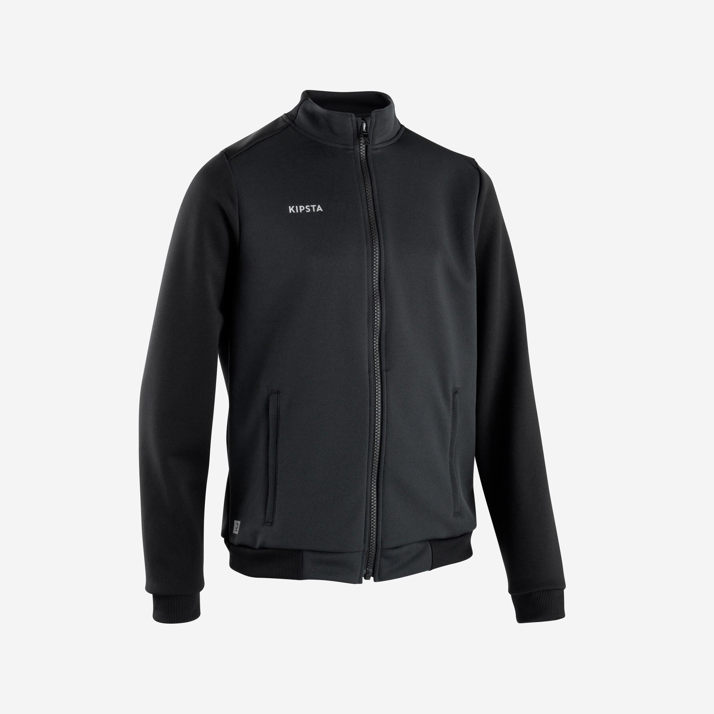 KIPSTA Veste ESSENTIAL acheter en ligne MANOR