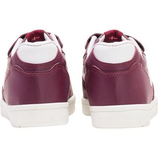 Hummel  baskets enfant camden 