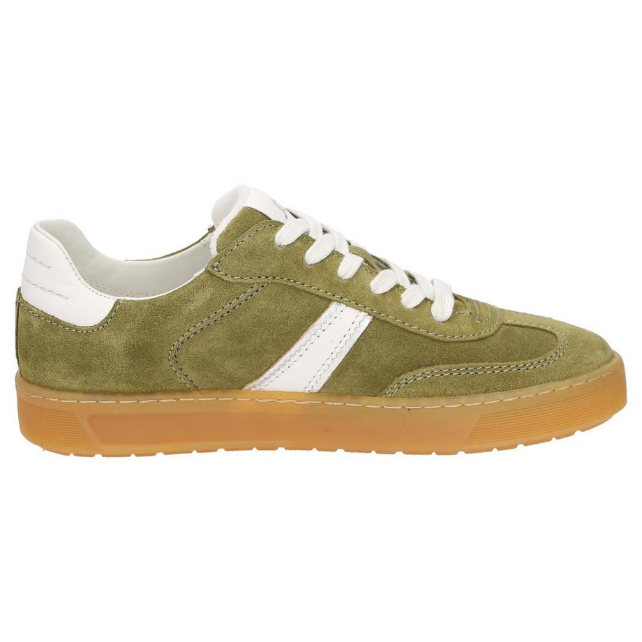 Sioux Tedroso-DA-707 Sneaker  