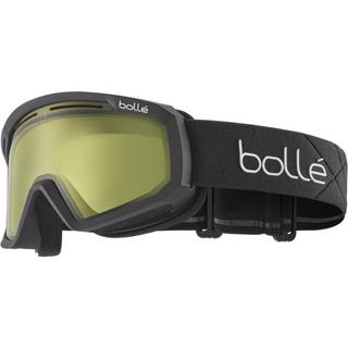 bolle  Maschera da sci Bollé Y7 OTG 