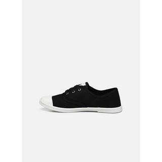 KAPORAL  sneakers entspannung damen foly 