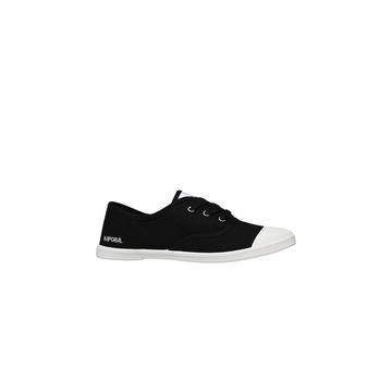 sneakers entspannung damen foly