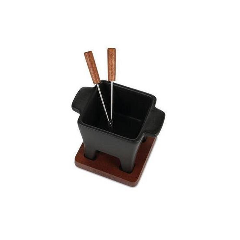 BOSKA  Tapas Fondue 
