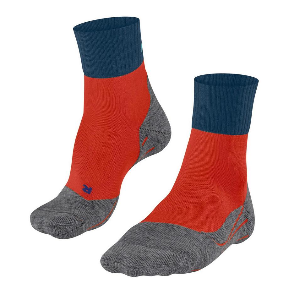 Chaussettes  Pack de 1