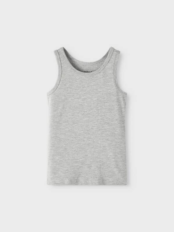 Name It  Tanktop 