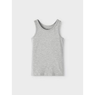 Name It  Tanktop 