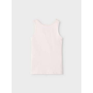 Name It  Tanktop 