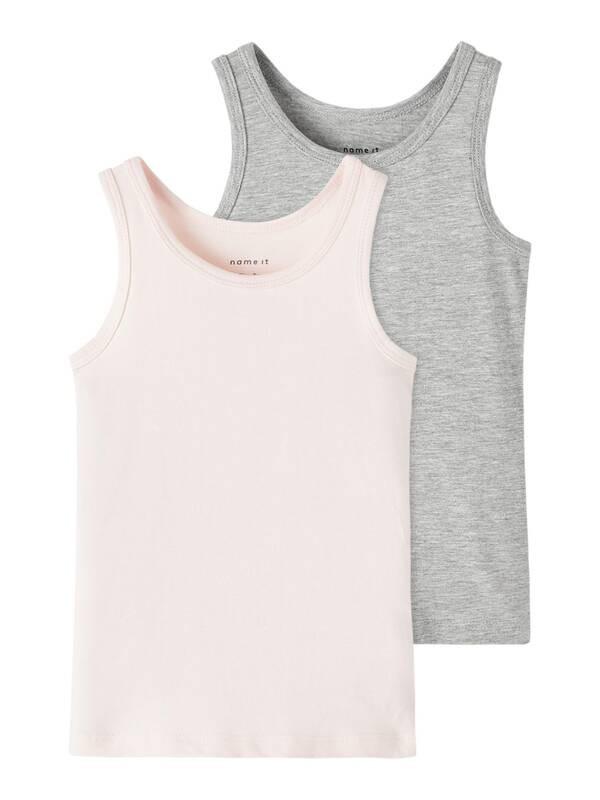 Name It  Tanktop 