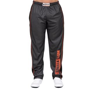 Gorilla Wear Wallace Mesh Hose  