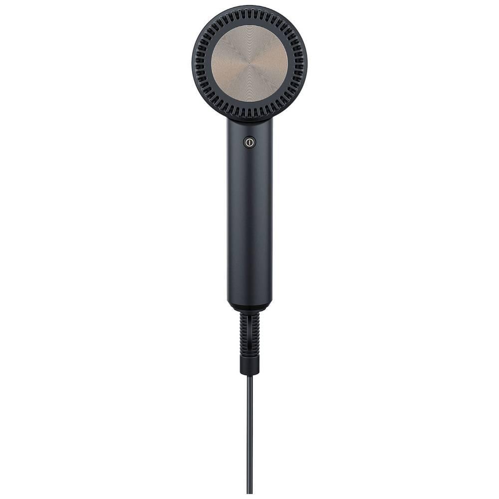 beurer  HC 35 Kompakthaartrockner 