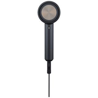 beurer  HC 35 Kompakthaartrockner 