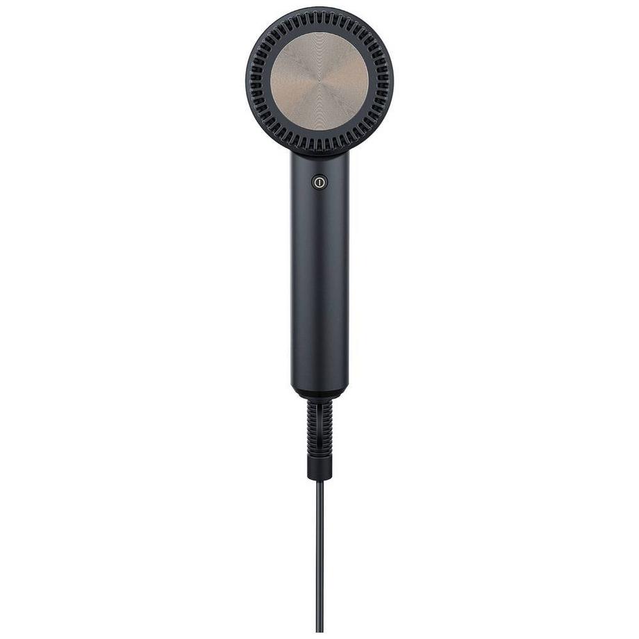 beurer  HC 35 Kompakthaartrockner 