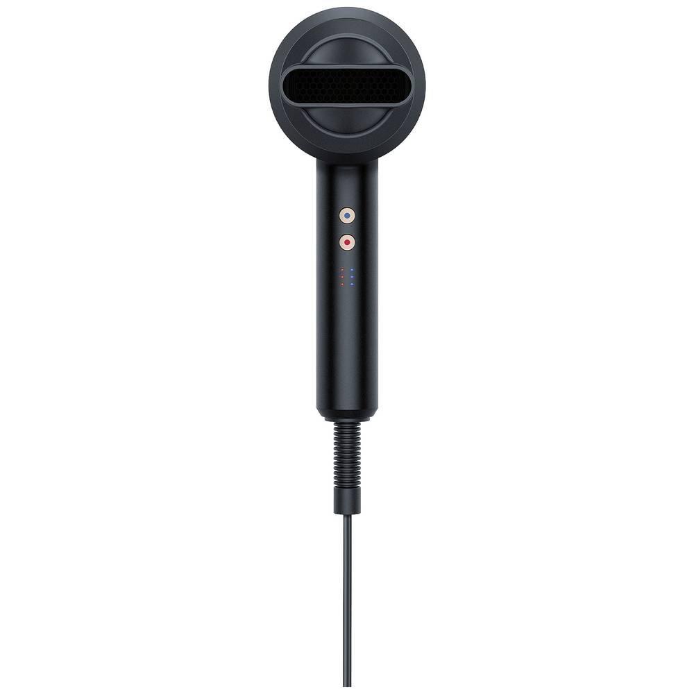 beurer  HC 35 Kompakthaartrockner 