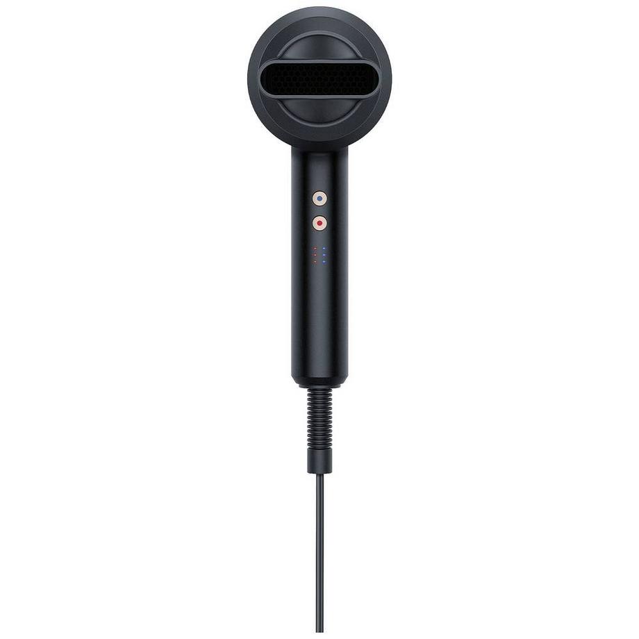 beurer  HC 35 Kompakthaartrockner 