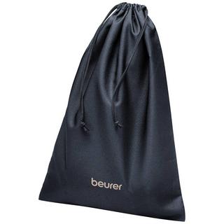 beurer  Sèche-cheveux compacts HC 35 
